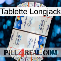 Longjack Tablet kamagra1